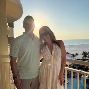 Meet your Posher, Kristi